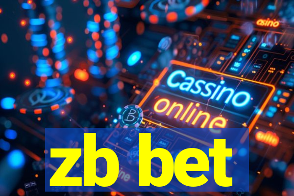 zb bet